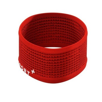 COMPRESSPORT Оголовье HEADBAND ON/OFF v3