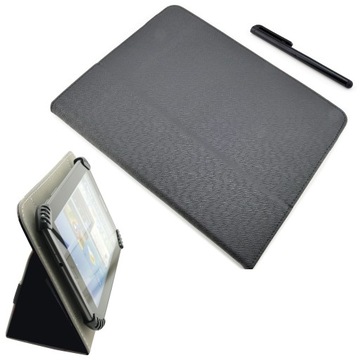 Pokrowiec etui do tabletu Archos 80 Oxygen 8 cali WZÓR