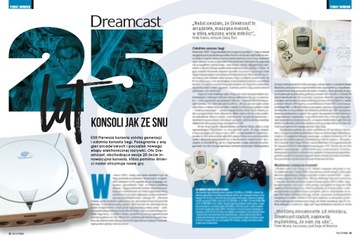 PSX EXTREME 315/2023 (ноябрь, Fallout)