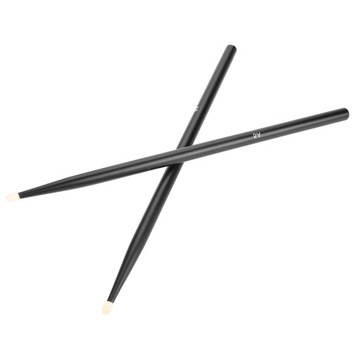 1 ПАРА БАРАБАННЫХ ПАЛОЧЕК 5А 40 СМ