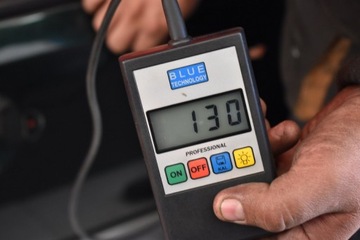 ДВЕРЬ ПЕРЕДНЯЯ ПРАВАЯ NISSAN TERRANO II ЛИФТ