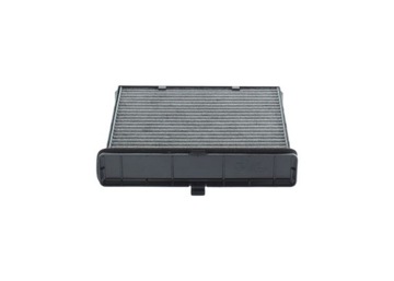 BOSCH 1 987 435 633 FILTR VENTILACE PROSTORU SPOLUJEZDCE