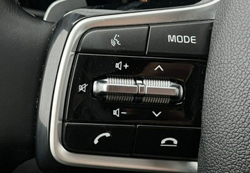 Kia Sorento IV SUV PHEV 1.6 T-GDI 265KM 2022 Kia Sorento Full Opcja Plug-In 4x4 7 miejsc Skora Hak Kamera Navi, zdjęcie 23