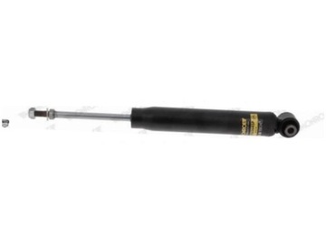 2× MONROE 376264SP TLUMIČ