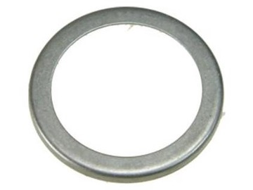 BLASZKA ZABEZPIECZAJĄCA PÓŁPIERŚCIENIE 6S109/8S1