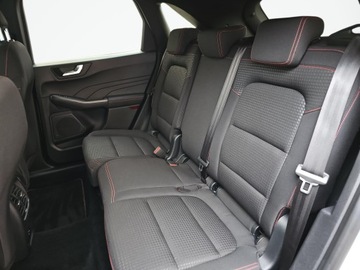 Ford Kuga III SUV 1.5 EcoBoost 150KM 2021 Ford Kuga 1.5 EcoBoost FWD ST-Line, zdjęcie 28