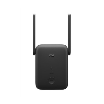 Wzmacniacz Sygnału Xiaomi Mi WiFi Range Extender AC1200