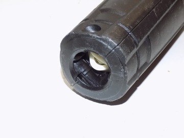 Копье Vario FC VP 145 для K4 - K5 Керхер