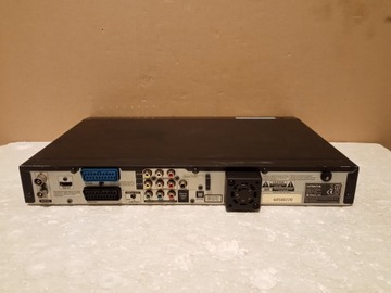 ХИТАЧИ ДВ-DS253E