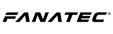 FANATEC CLUBSPORT Shifter SQ v1.5