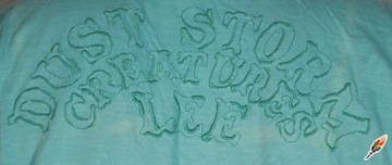 LEE koszulka męska SLIM green JESSY POLO XL 42