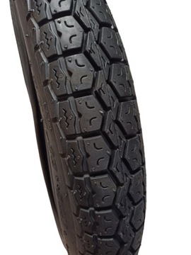 OPONA 3.00-18 TT AWINA WSK SHL BMW HONDA