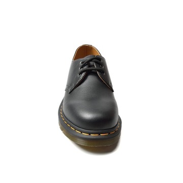 Dr Martens 1461 DM11838002 36