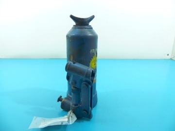 MERCEDES SPRINTER И 903 CRAFTER POST LIFT