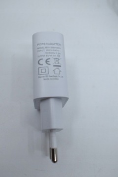 Камера наблюдения Basetech GE-131