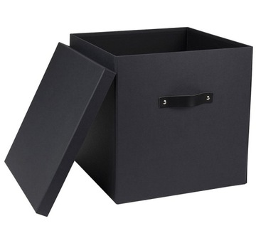PREMIUM PUDEŁKO ORGANIZER POJEMNIK PRZECHOWYWAĆ SE