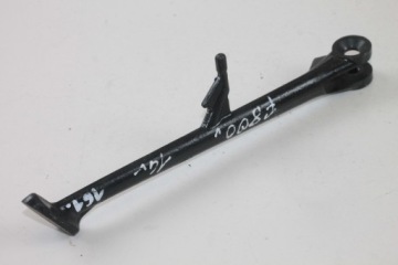 BMW F800R F 800 R КОСАЯ БОКОВАЯ НОГА