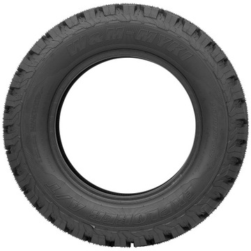 4x Шины 215/70 16 ВСЕСЕЗОННЫЕ ВСЕСЕЗОННЫЕ 4x4 AT