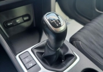 Kia Sportage IV SUV Facelifting 1.6 GDI 132KM 2021 Kia Sportage 1.6 GDi 132KM MT6 Wersja M Salon PL 1.6 Benzyna 132KM, zdjęcie 26