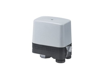 Presostat regulator wyłącznik 4-12bar DANFOSS