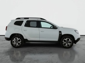 Dacia Duster II SUV Facelifting 1.0 TCe 90KM 2022 Dacia Duster 1.0 TCe, Salon Polska, 1. Właściciel, zdjęcie 5