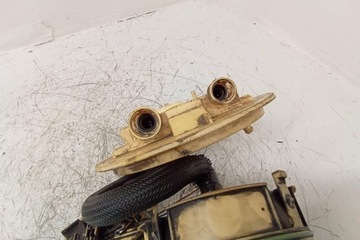 SENZOR ÚROVNI PALIVA OPEL VECTRA C 220804004 2.17L DIESEL 92KW 2002