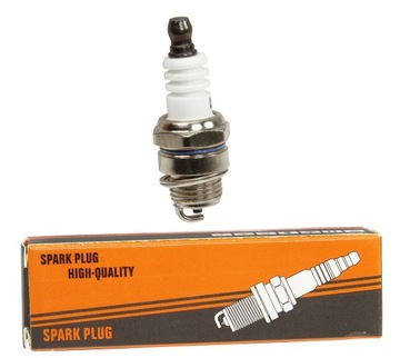 CYLINDER Z WAŁEM KOMPLETNY TŁOK DO PIŁY PILARKI STIHL MS230 MS250 MS210