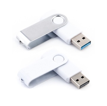 Флешка 64 ГБ USB 2.0 + СВАДЕБНАЯ ГРАВИРОВКА
