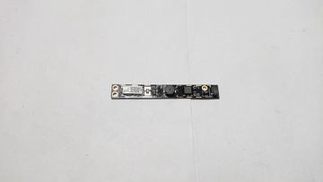 Kamera Lenovo IdeaPad 100-15IBD