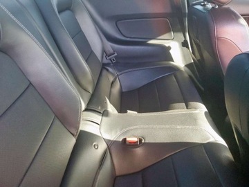 Ford Mustang VI 2022 Ford Mustang 2022 2.3l 2.3 Benzyna 310KM, zdjęcie 10