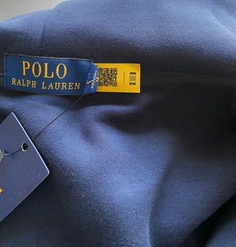 Bluza Ralph Lauren r.M