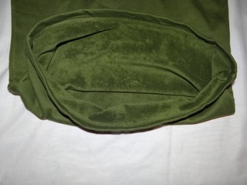 КРУТАЯ ФУТБОЛКА — ЭКСТРЕМАЛЬНАЯ ХОЛОДНАЯ ПОГОДА БРИТАНСКАЯ АРМИЯ