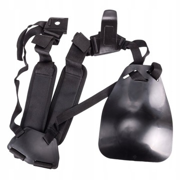 БЕНЗИНОВАЯ ЩЕТКА ДЛЯ МАСЛА МЕГА БОЛЬШАЯ НАБОР КОСИЛКИ ВЫСОКОЙ МОЩНОСТИ