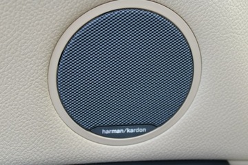 BMW X3 G01 SUV 2.0 20d 190KM 2017 BMW X3 Salon Polska Panorama Kamera Skóra Webasto, zdjęcie 18