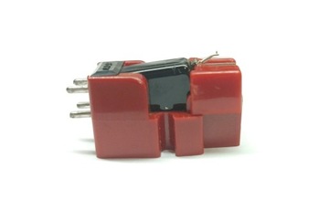 Wkładka do gramofonu ADC 220