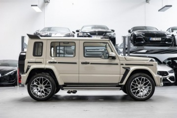 Suzuki Jimny IV 2024 Suzuki Jimny BABY G 4x4. FV 23%. Fabrycznie nowy., zdjęcie 7