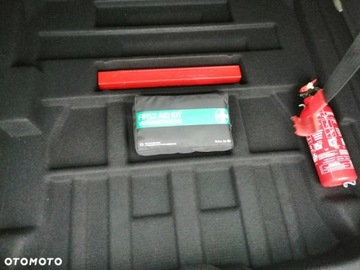 Volvo V60 I Kombi Facelifting 2.0 T3 DRIVE-E 152KM 2016 Volvo V60 I 2.0 T3 2,0, bezwypadkowy, zdjęcie 23