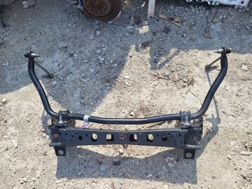 FORD MUSTANG V 10-14 DRĄŻEK STABILIZATORA PRZÓD
