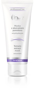 AVA Professional Maska z ekstraktem z pomidora