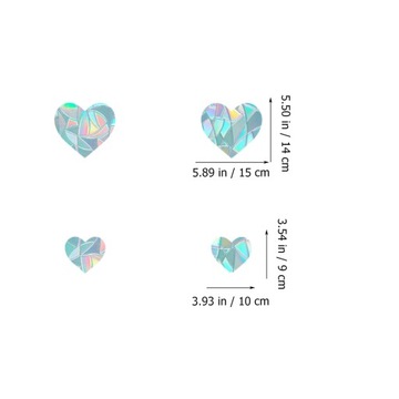 НАКЛЕЙКИ НА ВИТРАЖИ своими руками