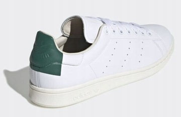 NOWE ADIDAS ORIGINALS STAN SMITH EE5789 R. 46 2/3