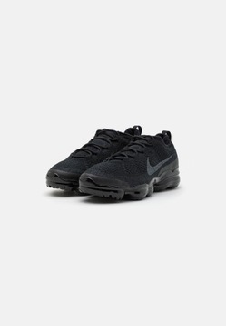 NIKE 42,5 SNEAKERSY NISKIE AIR VAPORMAX FLYKNIT H11833