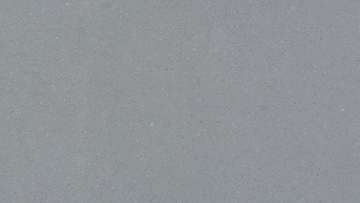 Террасная плита LUMO толщиной 6 см 60x30 см, как asti colori Śląsk Opole Wrocław