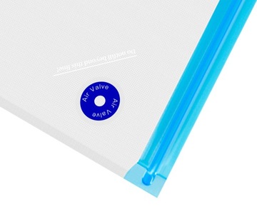 вакуумный насос – устройство для всасывания воздуха + зажим