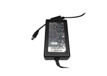 PWR-30W-AC Delta 12V-2.5A STANDARD 341-0307-02 Cisco Zasilacz
