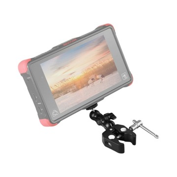 SmallRig 2164 Zacisk + Magic Arm Multi-functional