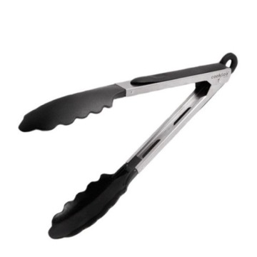 BergHOFF КУХОННЫЕ ЩИПЦЫ ДЛЯ МЯСА 1100007