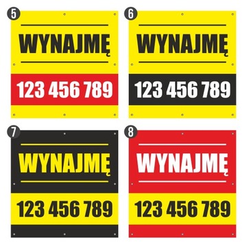 РЕКЛАМНЫЙ БАННЕР ПРОДАЕТСЯ, АРЕНДА, ДОМ, УЧАСТОК, КВАРТИРА 100Х100, Брезент