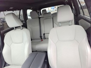 Lexus 2024 Lexus TX 2024 LEXUS TX 350 PREMIUM 2.4 Benzyna 275KM, zdjęcie 11