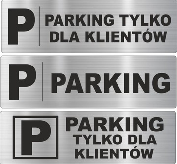 Знак пиктограммы Wi-Fi. Зона наблюдения.